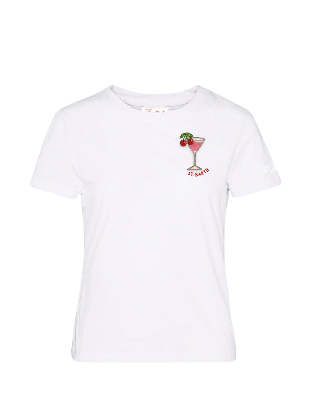  EMI0001 08534L MC2 SAINT BARTH 