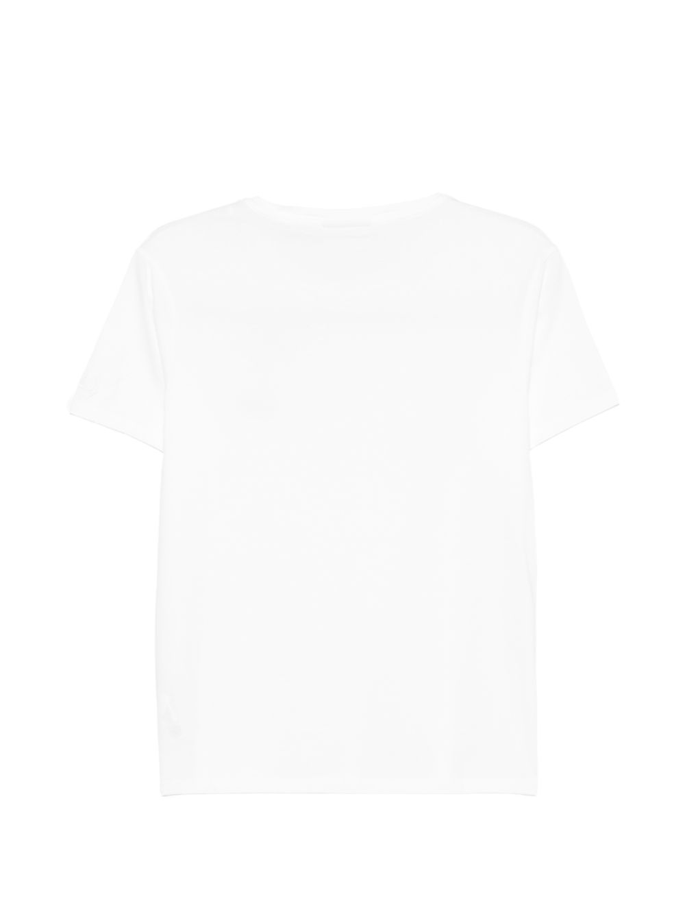  EMI0001 08534L MC2 SAINT BARTH 
