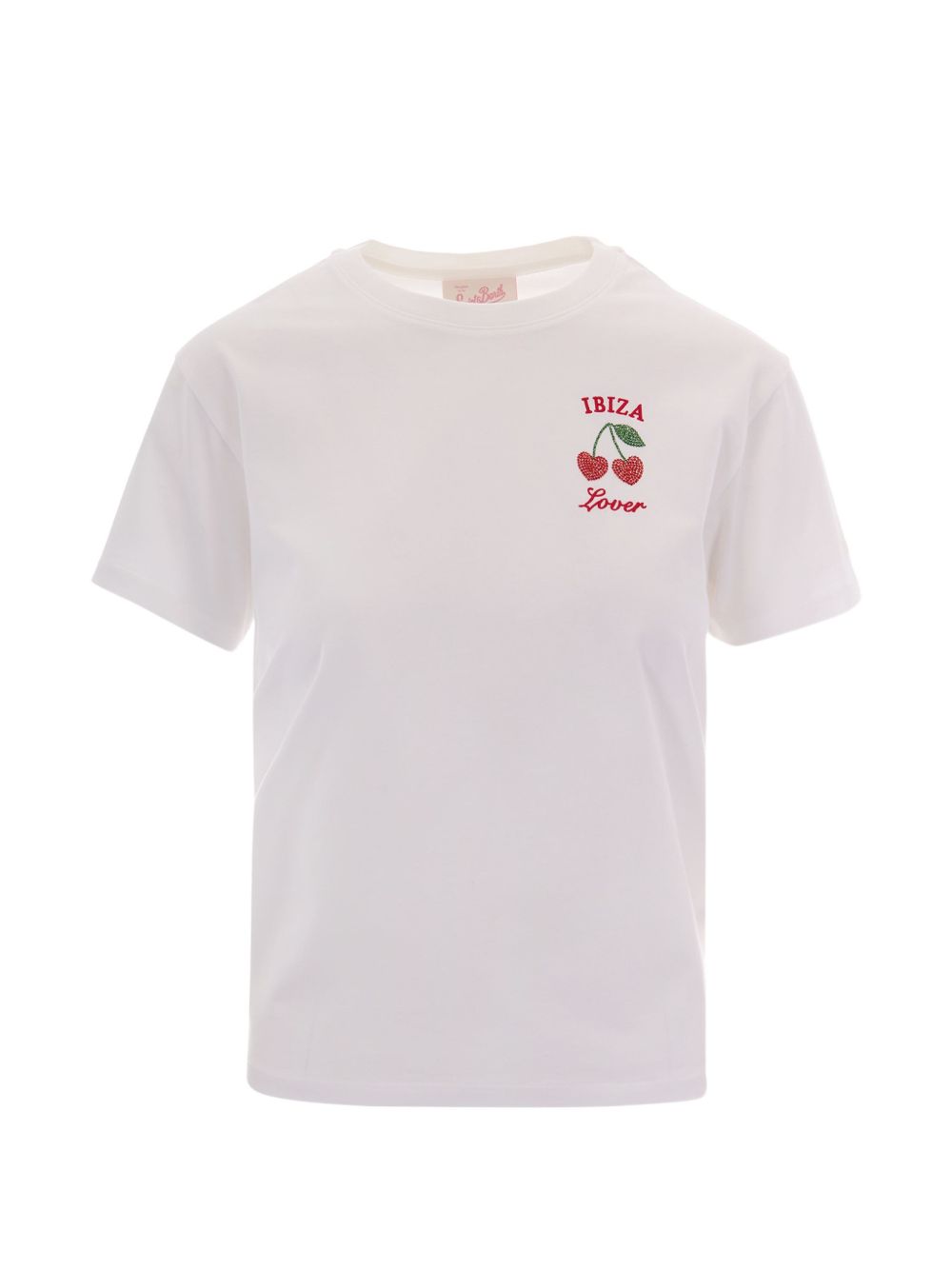 emilie EMI0001 08610L MC2 SAINT BARTH 