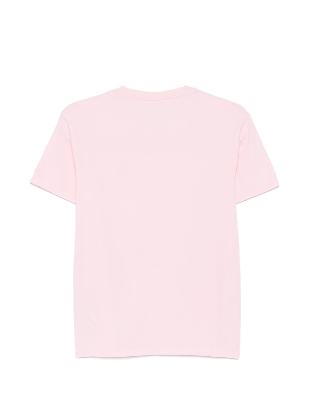  EMI0001 09069L MC2 SAINT BARTH 