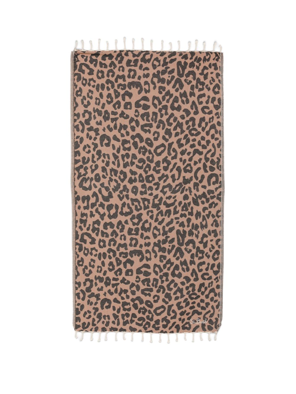  FOUT009 02712L MC2 SAINT BARTH 