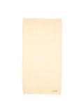 FOUT009#02702L