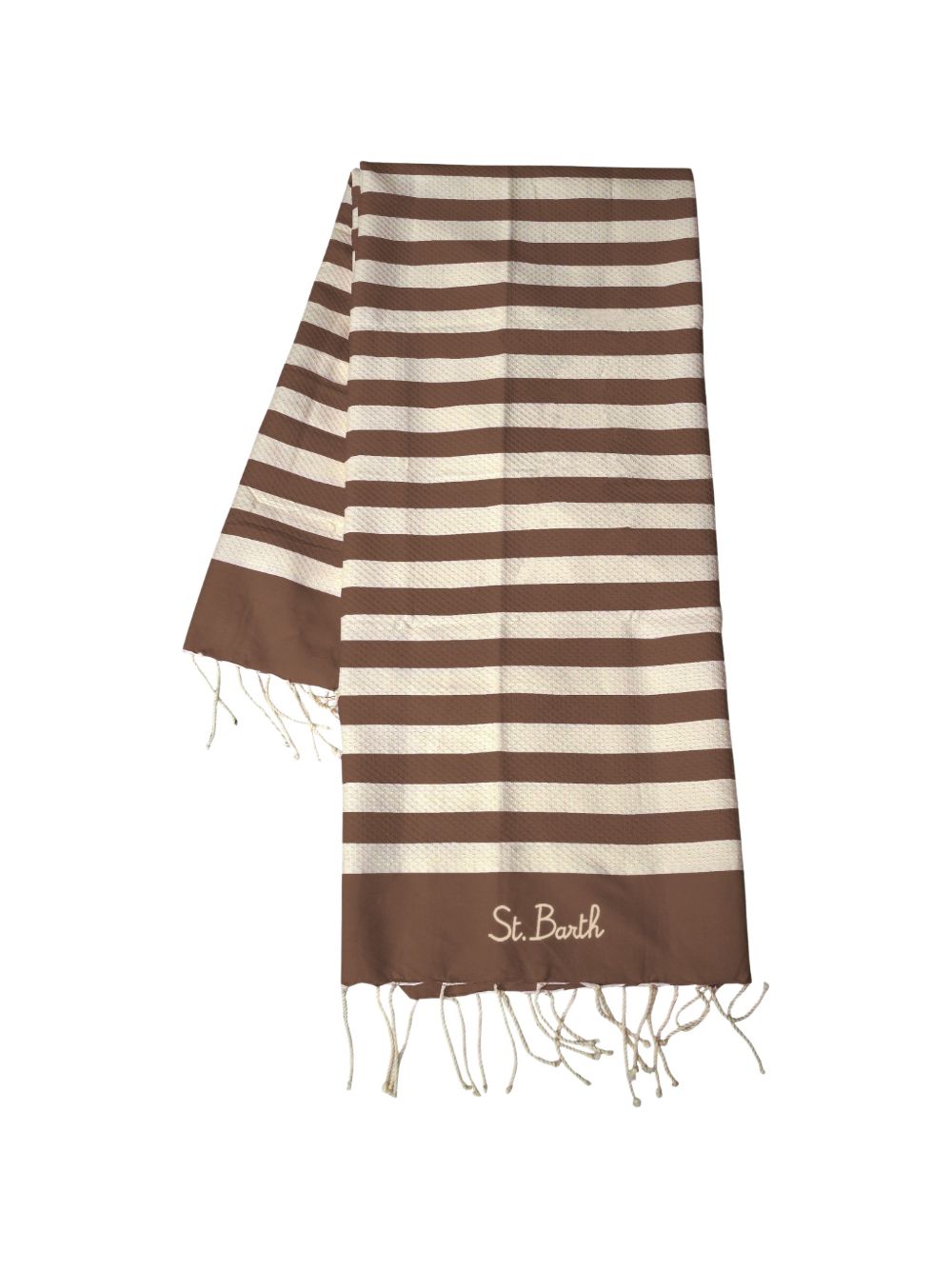  FOUT012 07688L MC2 SAINT BARTH 