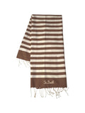 FOUT01207688L