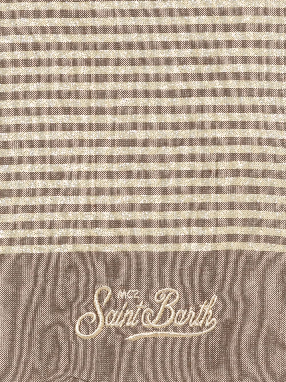  FOUT016 00624L MC2 SAINT BARTH 