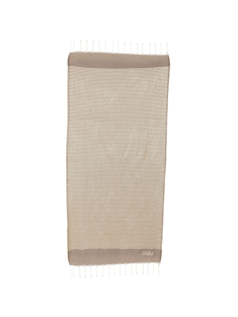  FOUT016 00624L MC2 SAINT BARTH 