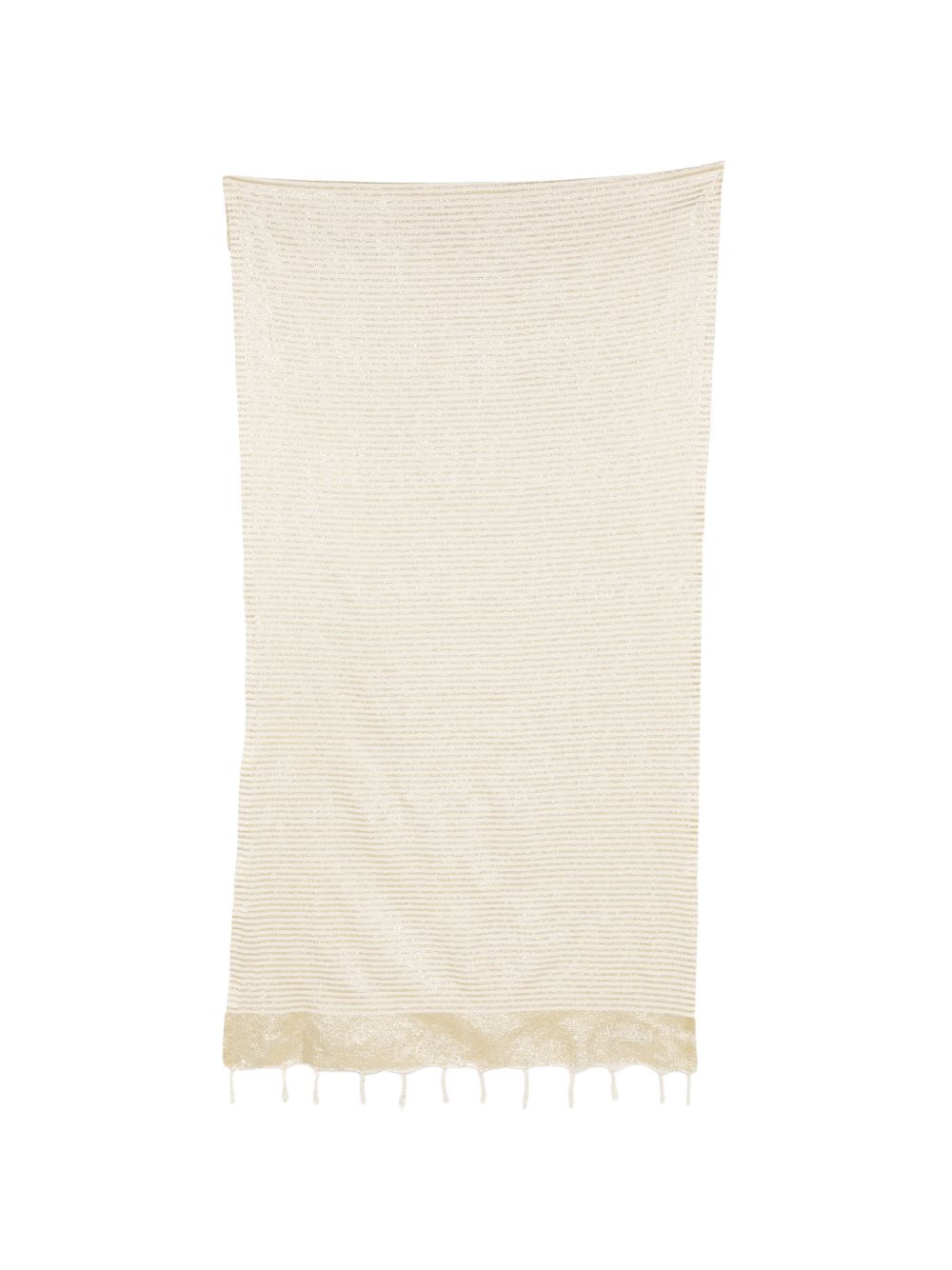  FOUT016 09141L MC2 SAINT BARTH 