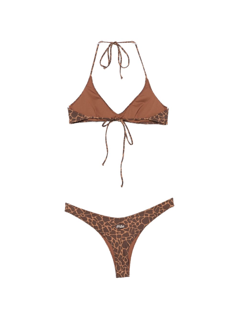  HSN0001 00900L MC2 SAINT BARTH 