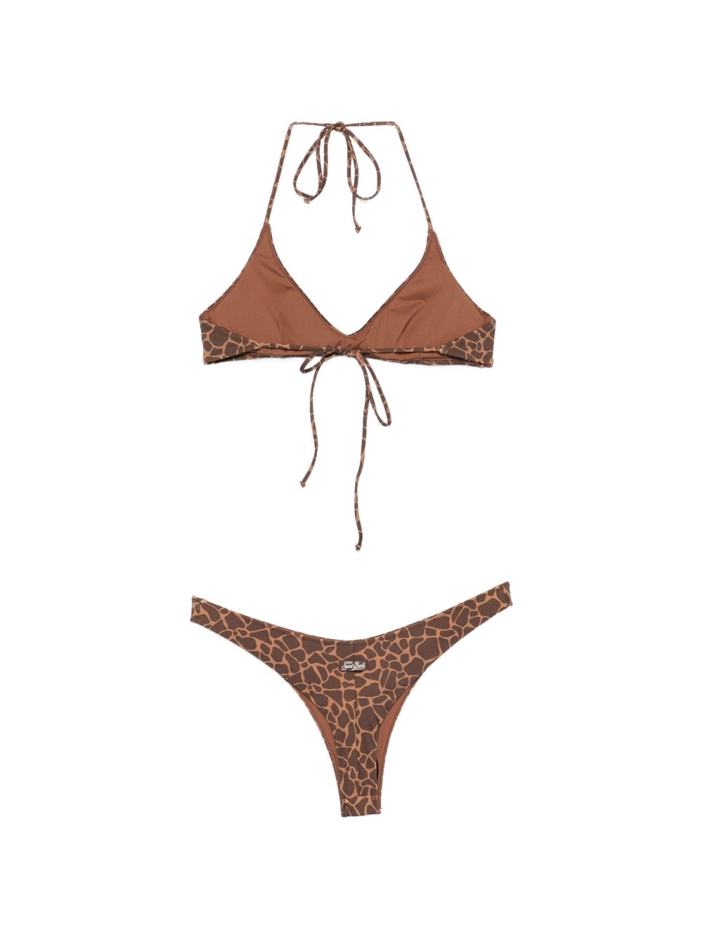  HSN0001 00900L MC2 SAINT BARTH 