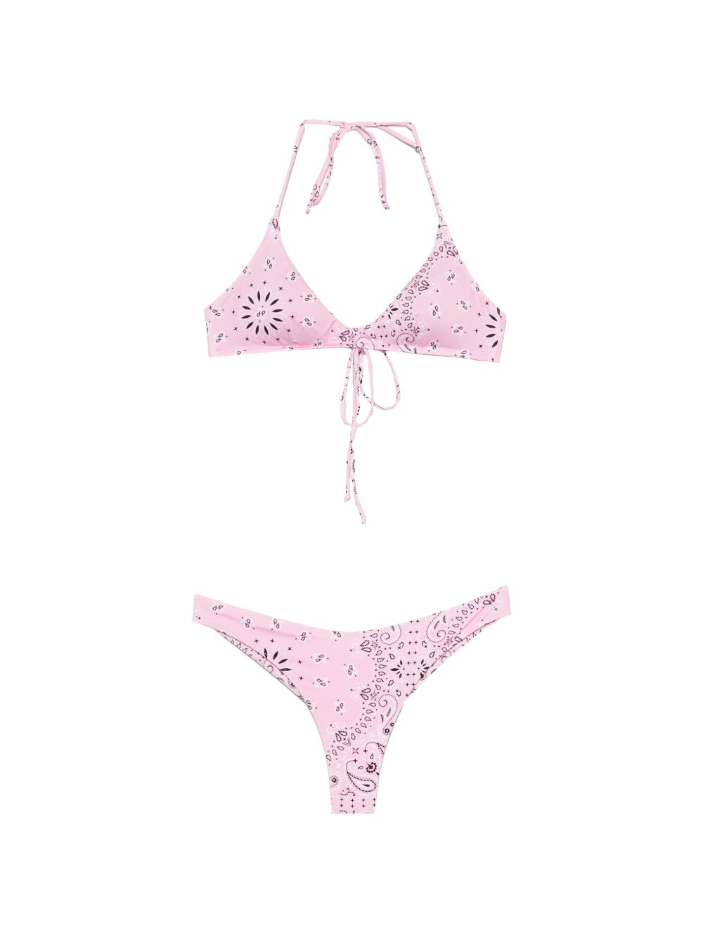  HSN0001 03501L MC2 SAINT BARTH 