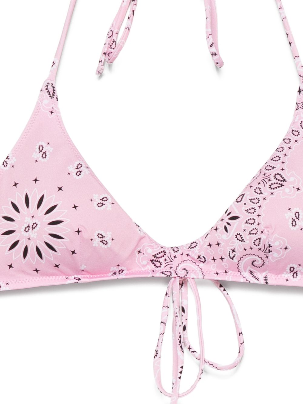  HSN0001 03501L MC2 SAINT BARTH 