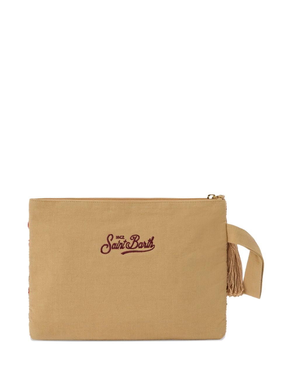  JUTE002 00886L MC2 SAINT BARTH 
