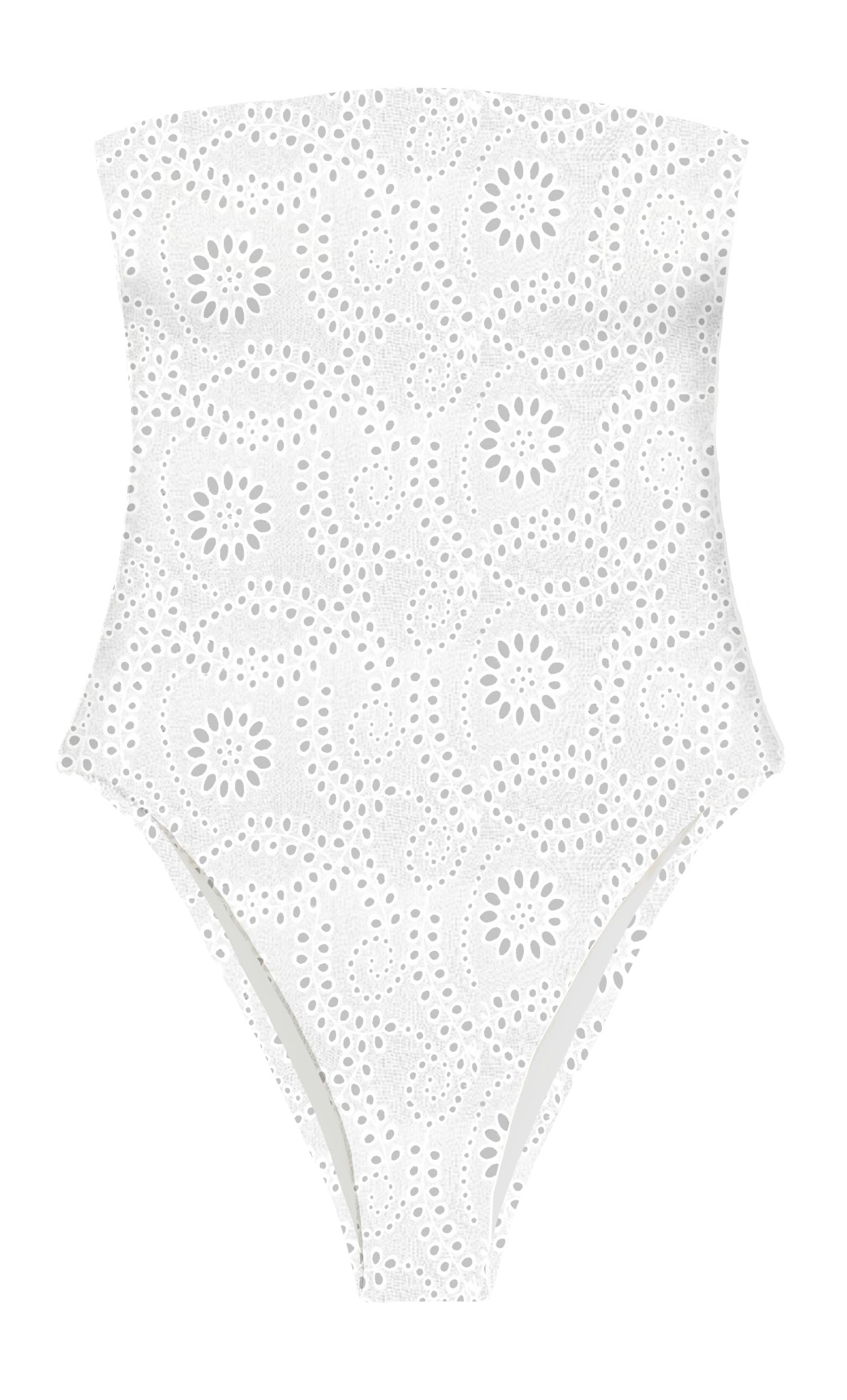 khyra KHR0001 01444L MC2 SAINT BARTH 