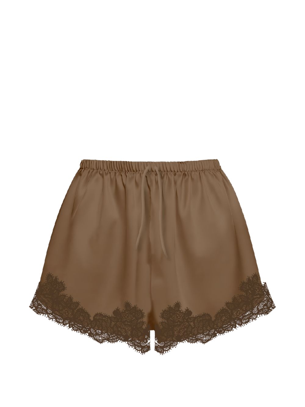  KMM0001 08995L MC2 SAINT BARTH 