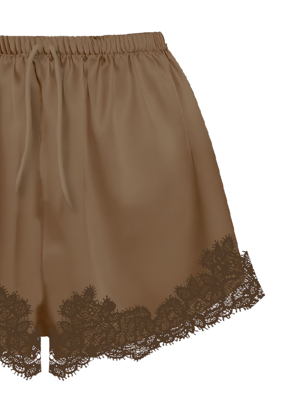  KMM0001 08995L MC2 SAINT BARTH 