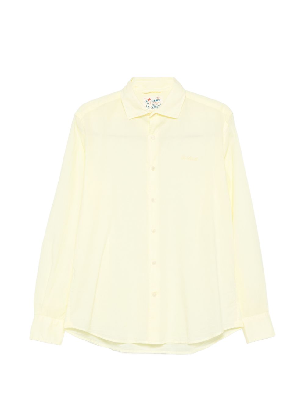  LCM0001 00024L MC2 SAINT BARTH 