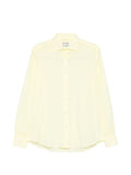 LCM000100024L