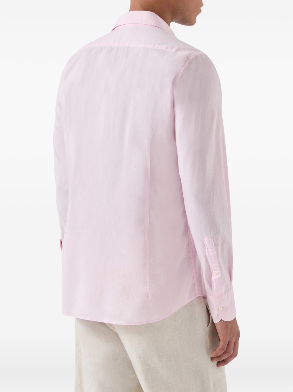  LCM0001 00135L MC2 SAINT BARTH 