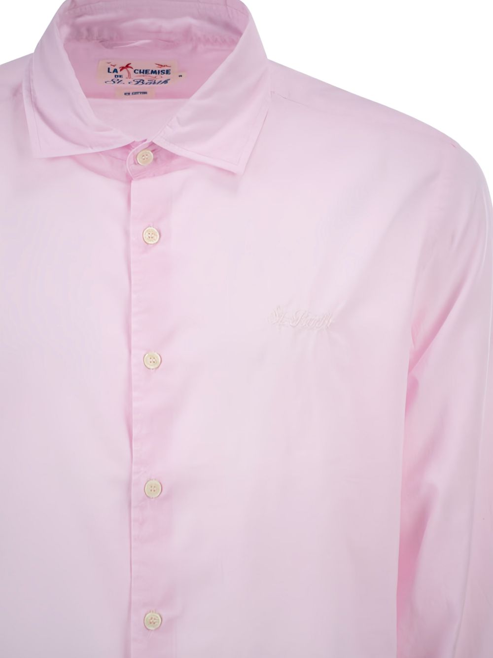  LCM0001 00135L MC2 SAINT BARTH 