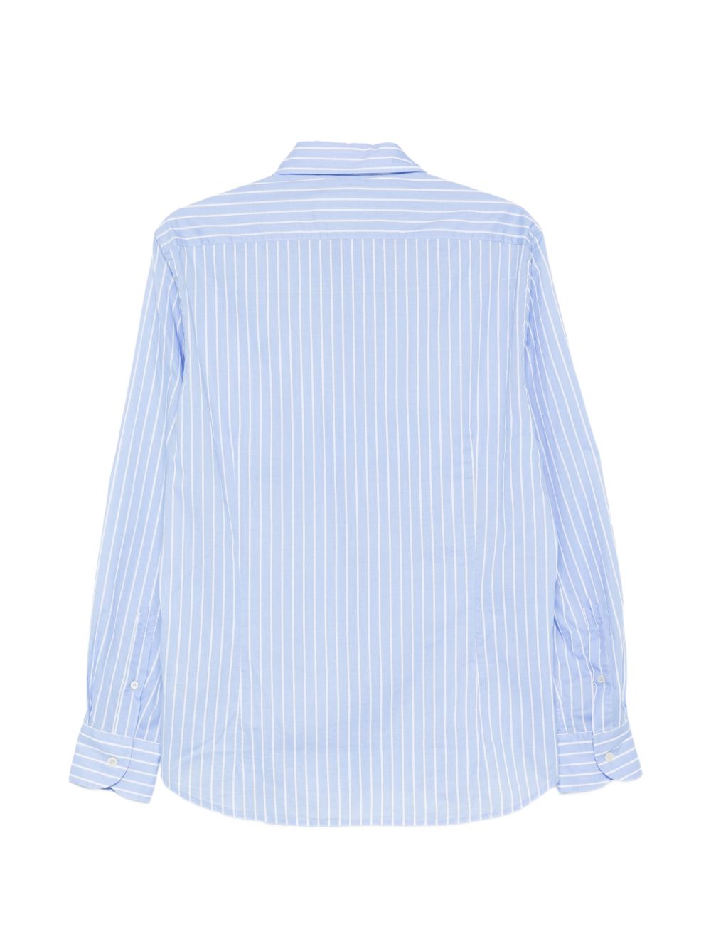  LCM0001 01579L MC2 SAINT BARTH 