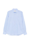 LCM000101579L