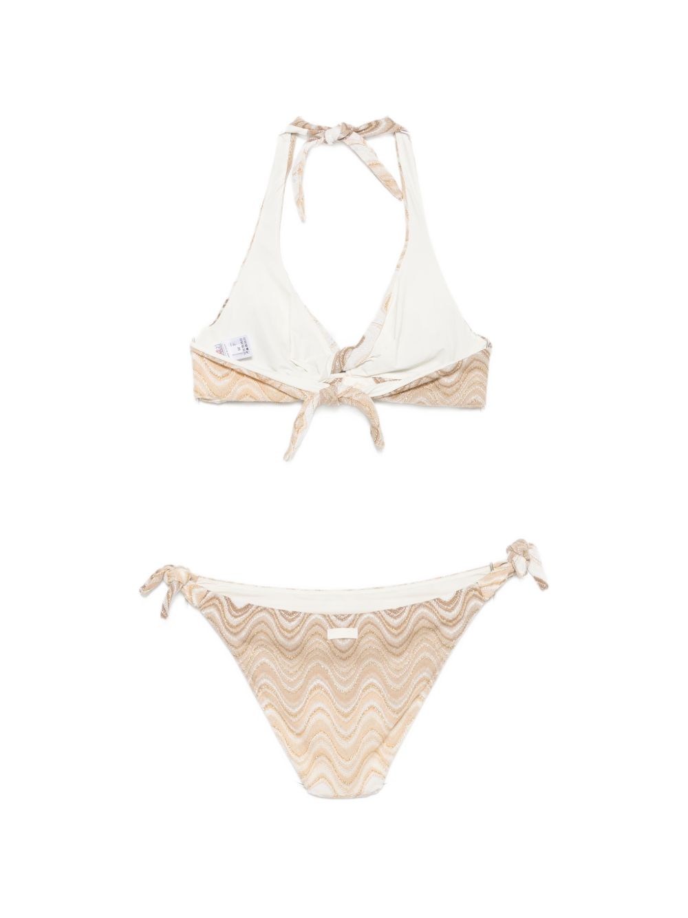  LEDA001YAL0001 02022L MC2 SAINT BARTH 
