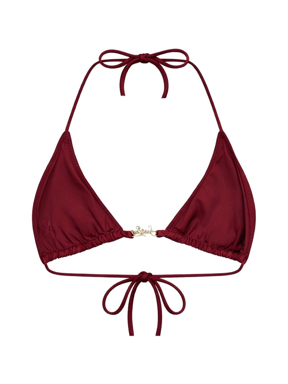 LEH00014VIR0012 08627L MC2 SAINT BARTH 