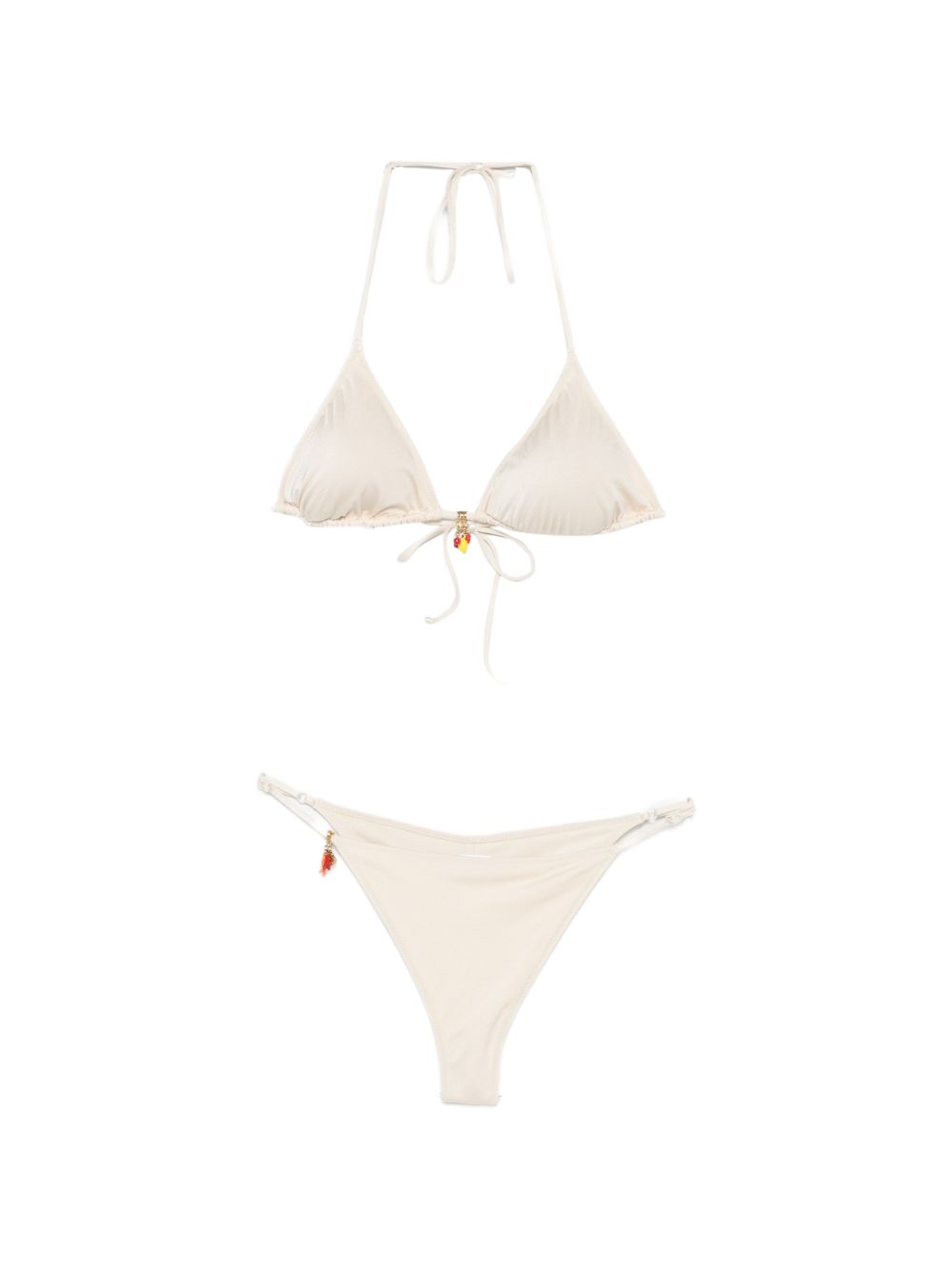  LEZ0001 01205L MC2 SAINT BARTH 