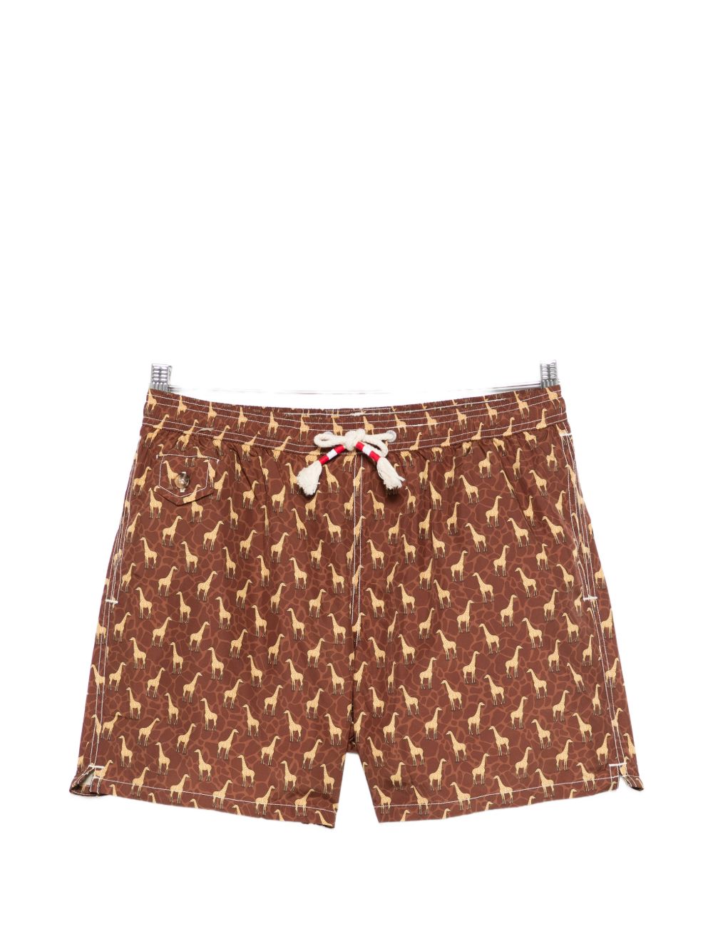  LIG0013 01124L MC2 SAINT BARTH 