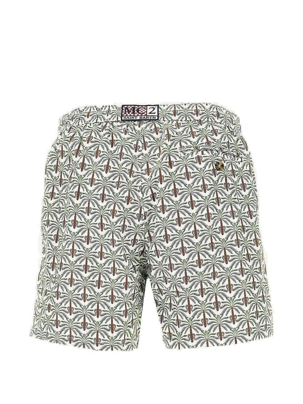  LIG0013 01125L MC2 SAINT BARTH 