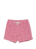 Boxer da mare con coulisse