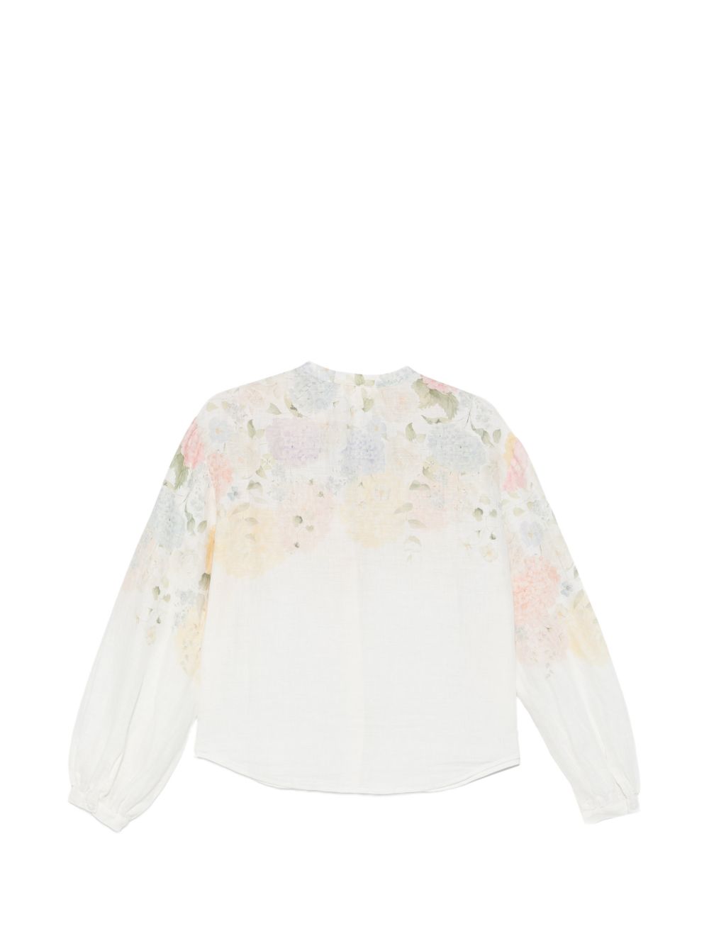  LIO0001 01889L MC2 SAINT BARTH 