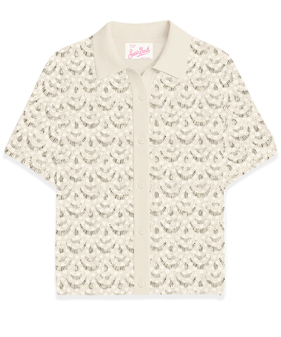  MOE0001 01719L MC2 SAINT BARTH 