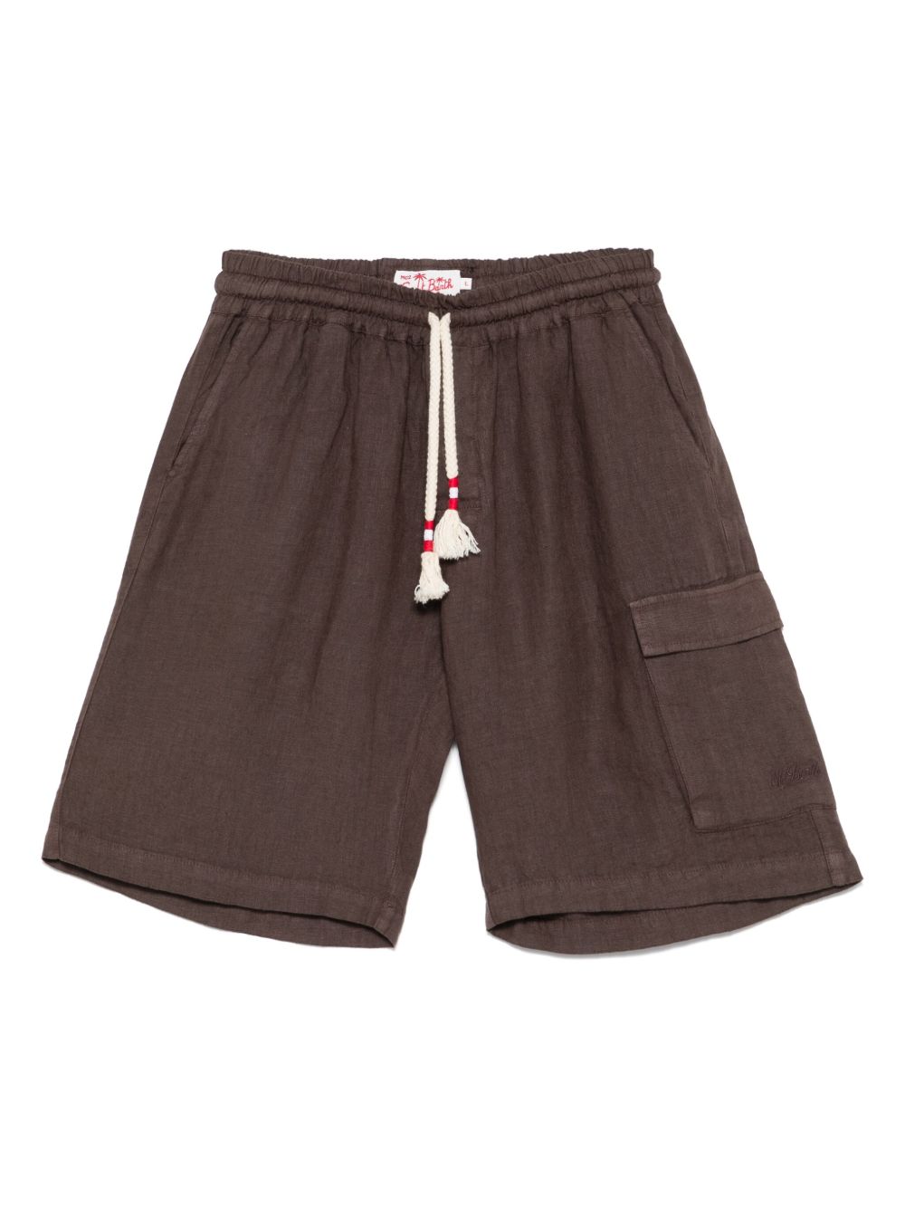  MRE0002 00920L MC2 SAINT BARTH 