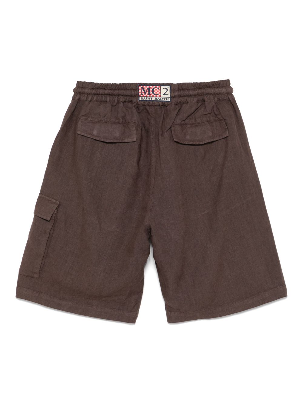 MRE0002 00920L MC2 SAINT BARTH 