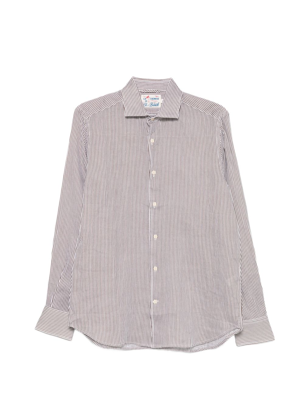  PAMP001 07615L MC2 SAINT BARTH 
