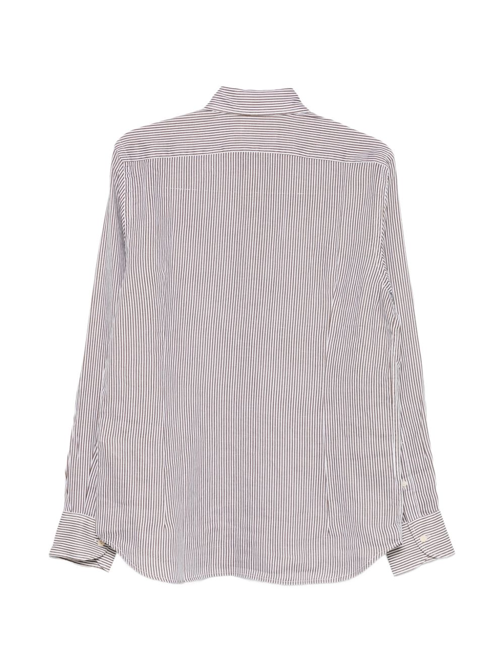  PAMP001 07615L MC2 SAINT BARTH 