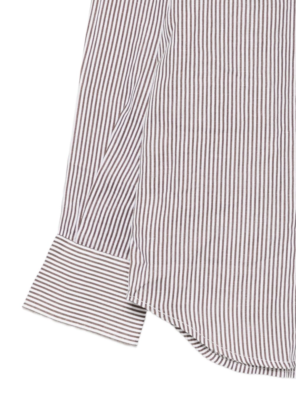  PAMP001 07615L MC2 SAINT BARTH 