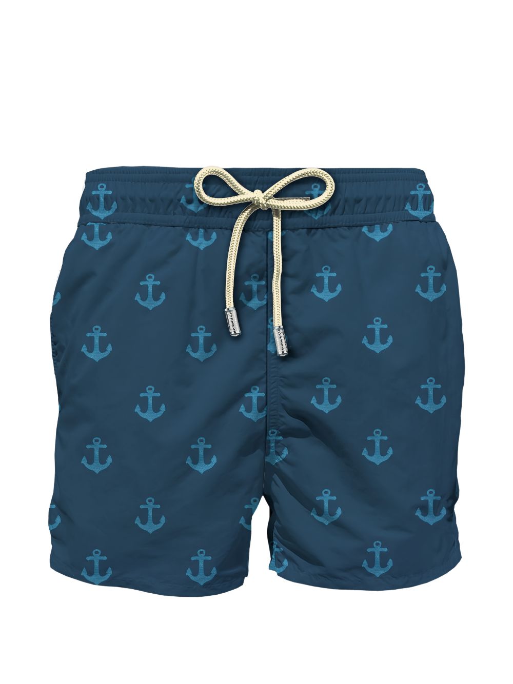  PATM004 00392L MC2 SAINT BARTH 