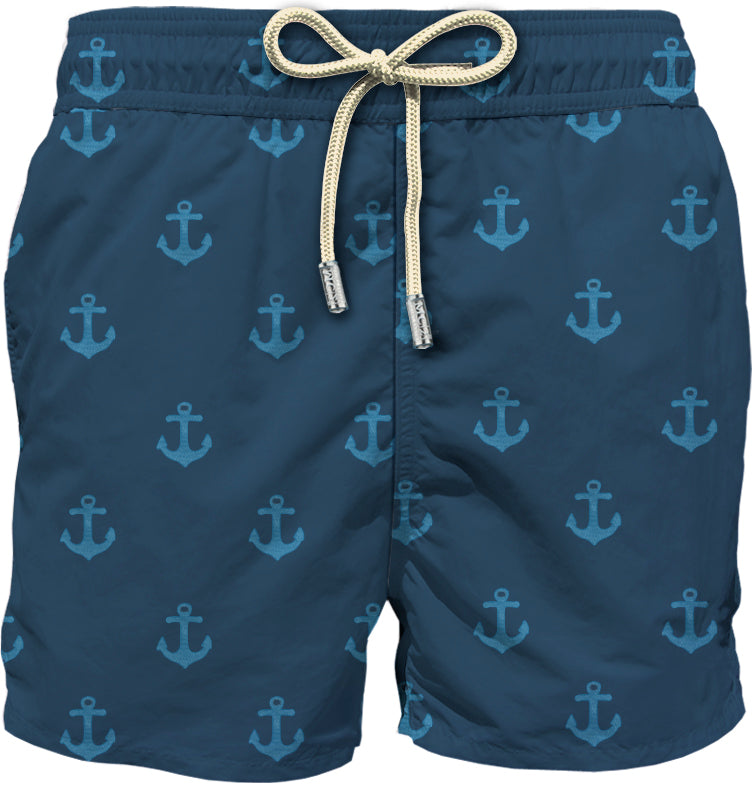  PATM004 00392L MC2 SAINT BARTH 