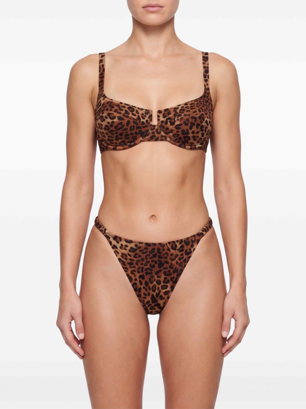  PERLA01 00190L MC2 SAINT BARTH 