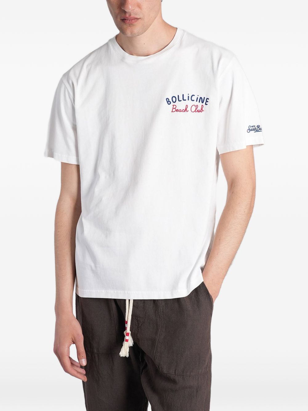  PRL0002 01976L MC2 SAINT BARTH 