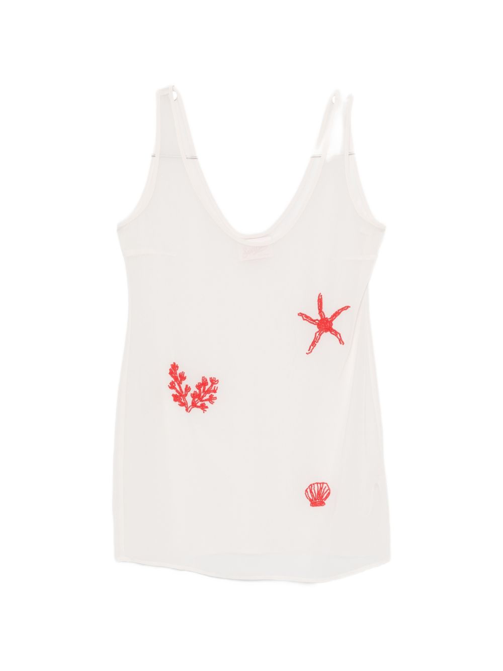  RAA0001 09608L MC2 SAINT BARTH 