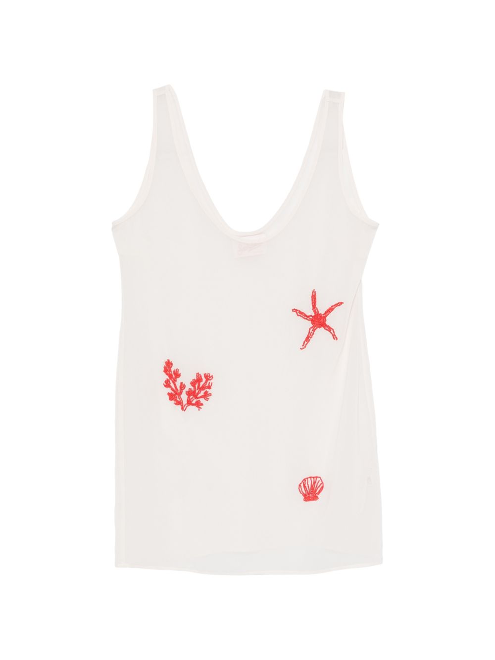  RAA0001 09608L MC2 SAINT BARTH 