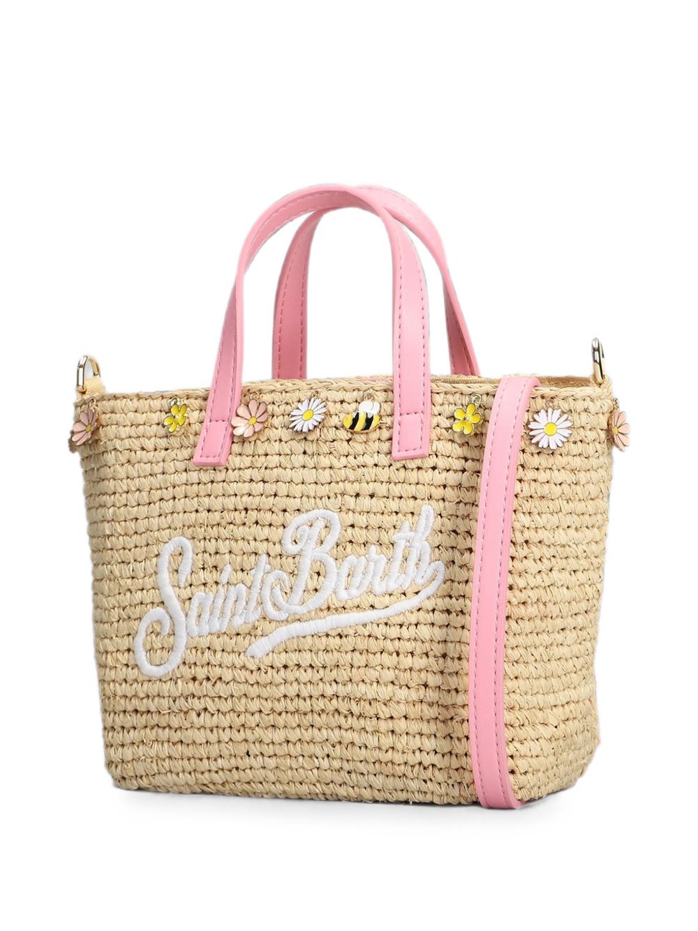  RAFC003 07481L MC2 SAINT BARTH 