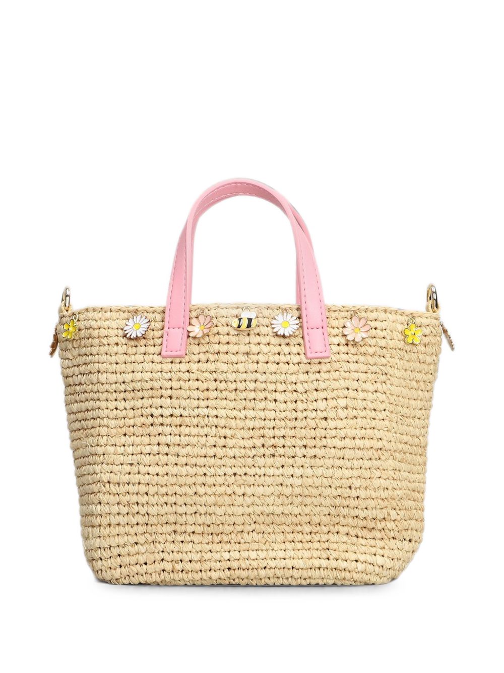  RAFC003 07481L MC2 SAINT BARTH 
