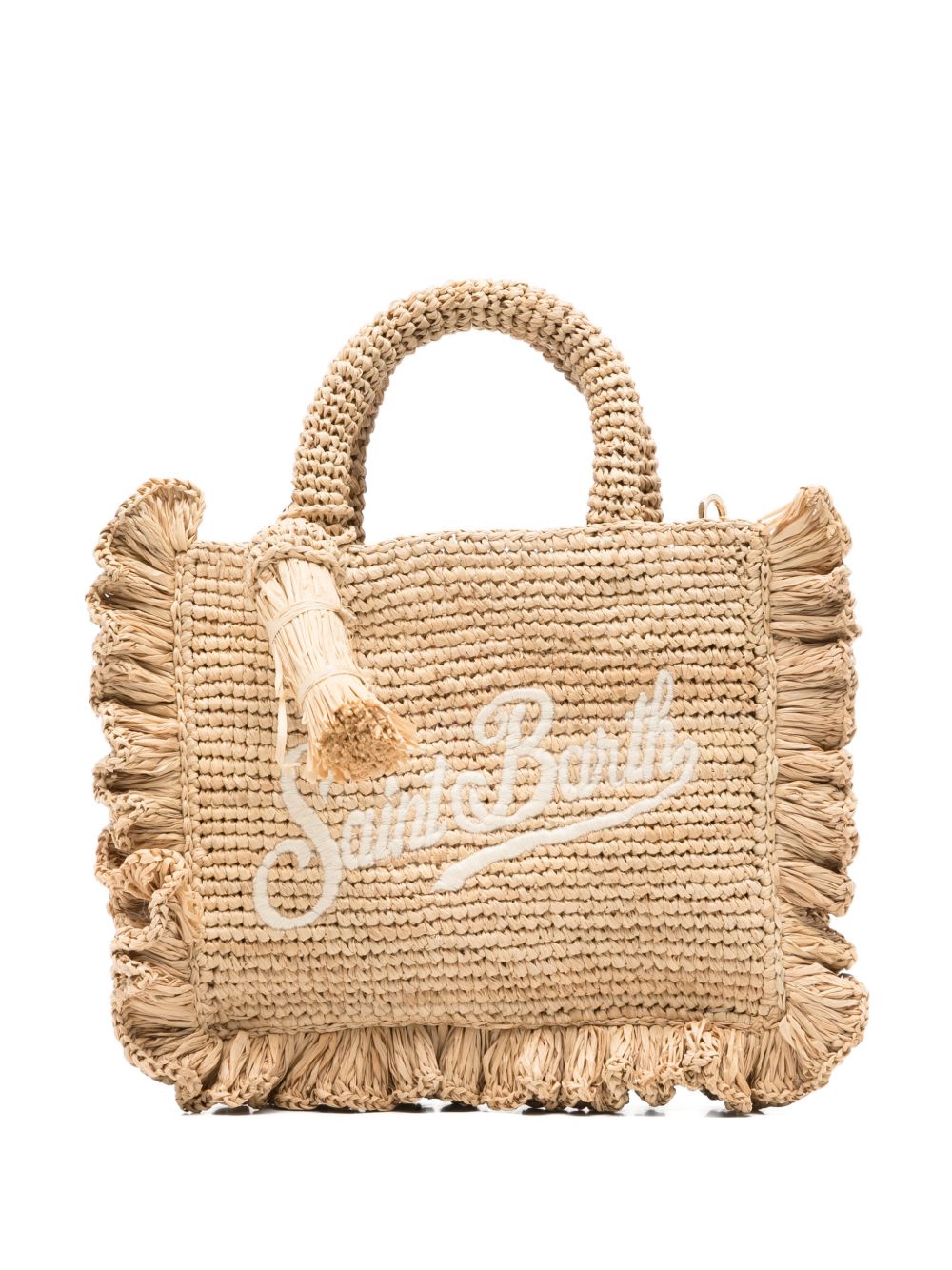  RAFV001 00222L MC2 SAINT BARTH 