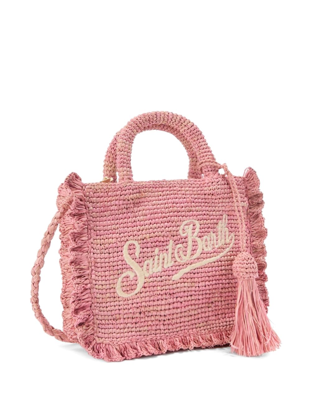  RAFV002 00223L MC2 SAINT BARTH 