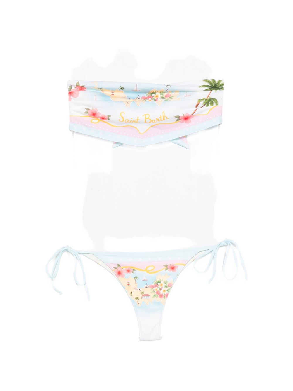  RIO0001MRL0001 09097L MC2 SAINT BARTH 