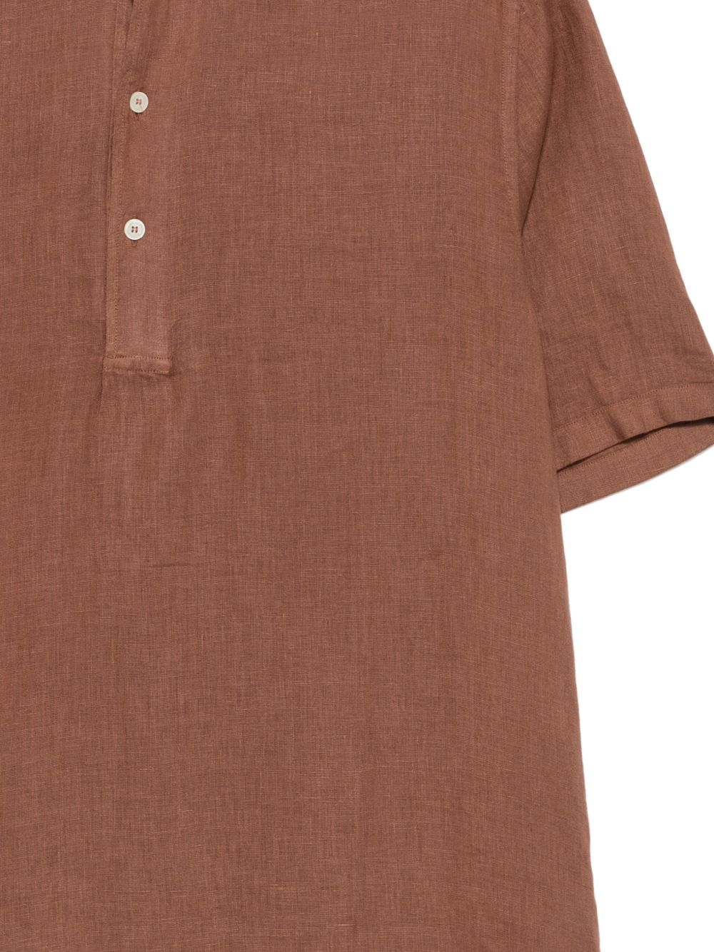  RPE0001 00121L MC2 SAINT BARTH 